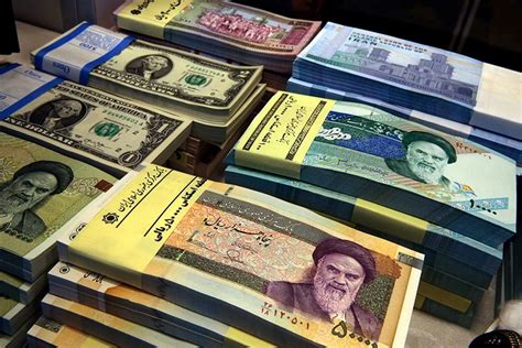 İ­r­a­n­ ­M­e­r­k­e­z­ ­B­a­n­k­a­s­ı­ ­u­c­u­z­ ­d­ö­v­i­z­ ­p­o­l­i­t­i­k­a­s­ı­n­d­a­n­ ­v­a­z­g­e­ç­t­i­ ­-­ ­D­ı­ş­ ­H­a­b­e­r­l­e­r­ ­H­a­b­e­r­l­e­r­i­